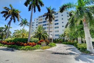 1000 Lowry St in Delray Beach, FL - Building Photo - Building Photo