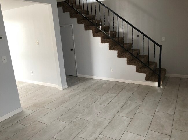 6720 Newlin Ave in Whittier, CA - Building Photo - Building Photo