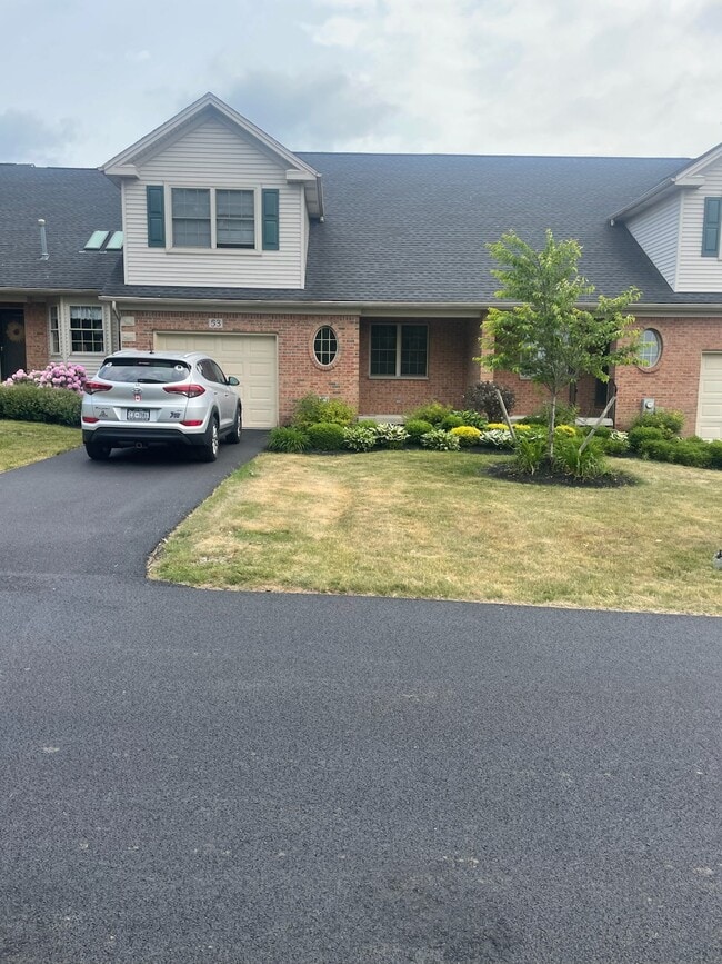 property at 53 Sawgrass Ct