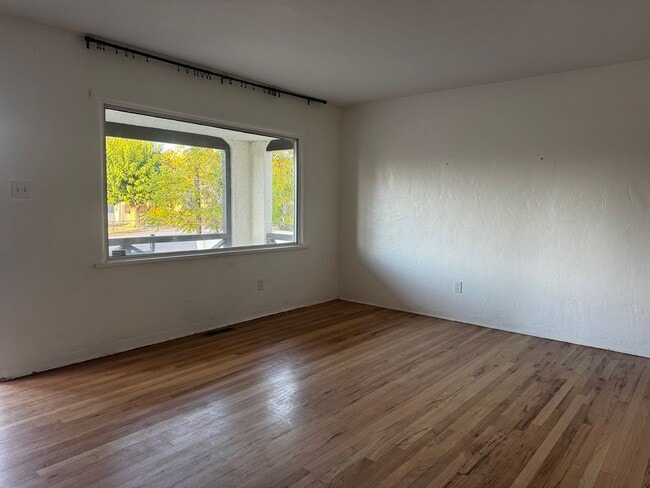 2620 McEarl Ave SE in Albuquerque, NM - Building Photo - Building Photo