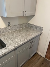 4639 E Hamilton Ave in Fresno, CA - Building Photo - Building Photo