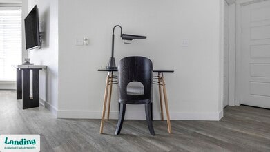 217 S Weber St in Colorado Springs, CO - Building Photo - Building Photo