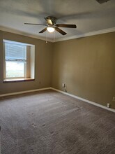 2512 Merrimac Ct in College Station, TX - Building Photo - Building Photo