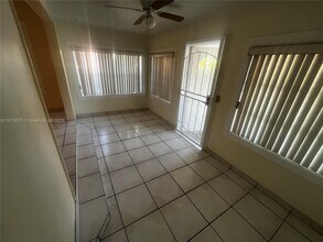 11108 Peachtree Dr in Miami, FL - Building Photo - Building Photo