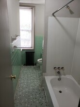 1505 Vermont Ave NW, Unit VERMONT AVE   NW in Washington, DC - Building Photo - Building Photo