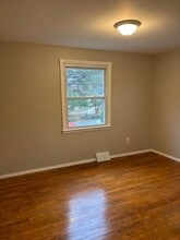 9702 Oakdale Ave in Parkville, MD - Building Photo - Building Photo