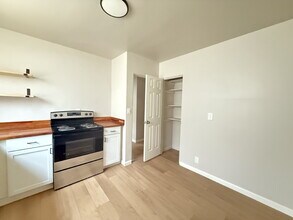 3131 Conner Dr in Knoxville, TN - Building Photo - Building Photo