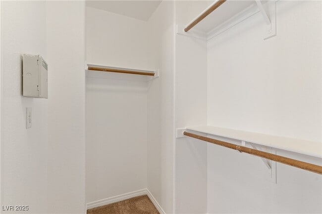 property at 7268 Vinca Rd