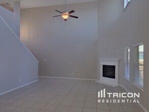 5832 Dew Plant Way in Fort Worth, TX - Building Photo - Building Photo