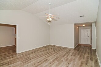 3221 Lexmark Cir in Murfreesboro, TN - Building Photo - Building Photo