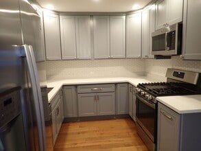 353 Norma St in Buckley, WA - Building Photo - Building Photo