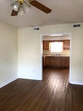 614 E Parker St in Graham, NC - Building Photo - Building Photo