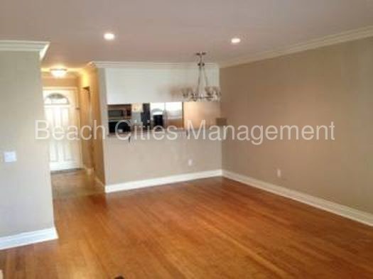 421 W 6th St-Unit -105 in Long Beach, CA - Building Photo - Building Photo