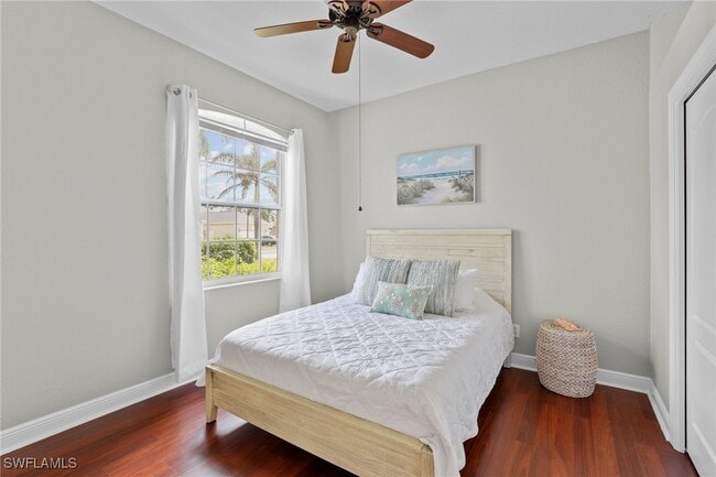 property at 8039 Tauren Ct