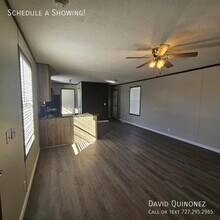 5705 Heather View Ln in Fort Wayne, IN - Building Photo - Building Photo