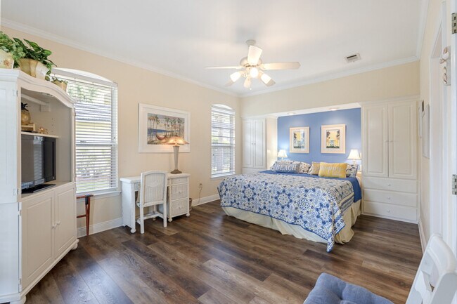 property at 9 Amber Cove