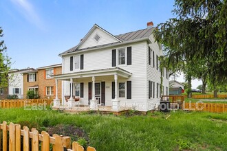 500 N Marshall St in Ranson, WV - Building Photo - Building Photo