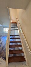 785 SW 148th Ave in Fort Lauderdale, FL - Building Photo - Building Photo