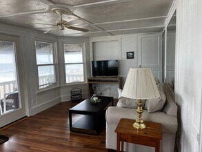 432 North End Blvd in Salisbury, MA - Building Photo - Building Photo