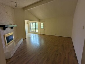 1112 Dennis Dr in Saginaw, TX - Building Photo - Building Photo