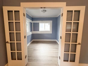 3407 Graceland Ave in Indianapolis, IN - Building Photo - Building Photo