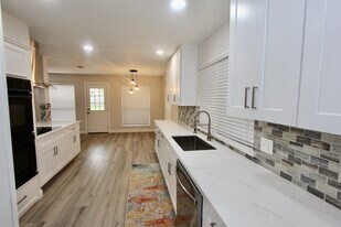 3015 Green Fields Dr in Sugar Land, TX - Building Photo