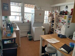 56 Portsmouth St, Unit 3 in Cambridge, MA - Building Photo - Building Photo