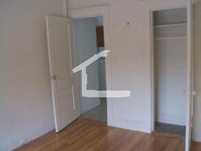 15 Egremont Rd in Boston, MA - Building Photo - Building Photo