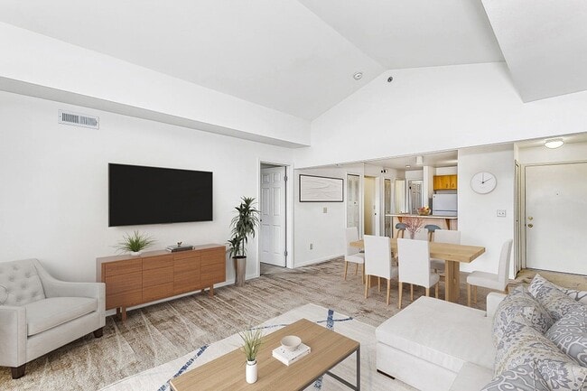 Fieldstream Apartment Homes in Ankeny, IA - Building Photo - Building Photo