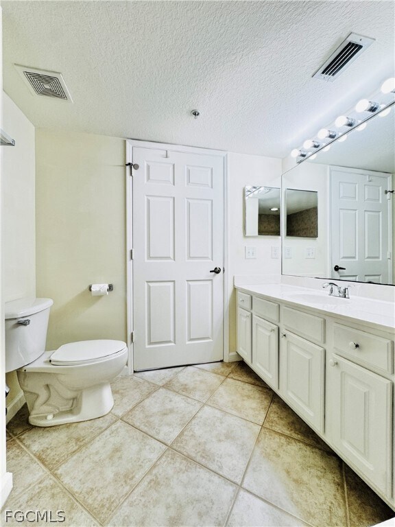 4109 Residence Drive