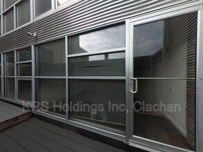 123 E Broad St in Richmond, VA - Building Photo - Building Photo