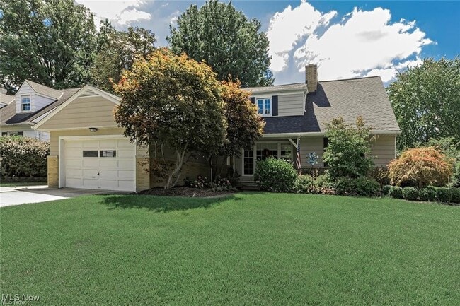 23910 Wimbledon Rd