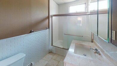21 Pearl St in New Haven, CT - Building Photo - Building Photo