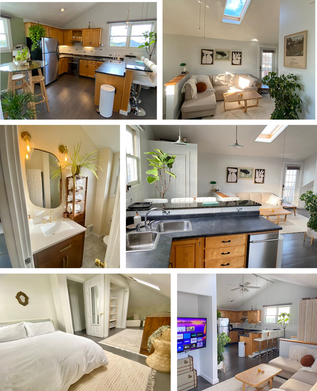 property at 17 Millett St