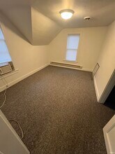 1214 Delaware Ave in Fort Wayne, IN - Building Photo - Building Photo