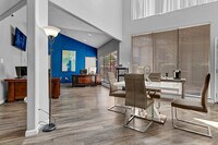 Excelsior on the Park photo'