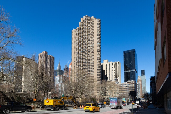 Casas Alquiler en Murray Hill, NY