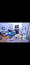 531 Beacon St in Boston, MA - Building Photo - Building Photo