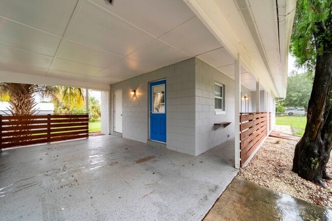 51 N Cortez Ave in Winter Springs, FL - Building Photo - Building Photo