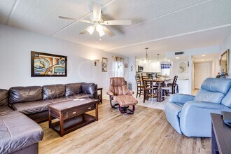 2626 S Atlantic Ave in Daytona Beach Shores, FL - Building Photo - Building Photo