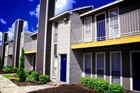 Villa Barcelona photo'