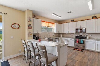 738 SW Dalton Cir in Port St. Lucie, FL - Building Photo - Building Photo