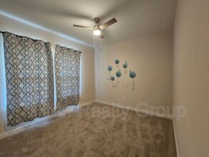 217 Walker Grv Ln in Lillington, NC - Building Photo - Building Photo