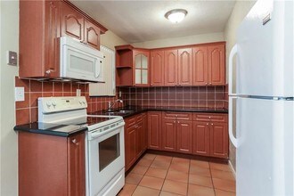 2301 N 62nd Ave in Hollywood, FL - Building Photo - Building Photo