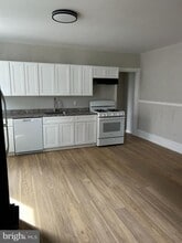 428 Middlesex St in Gloucester City, NJ - Building Photo - Building Photo