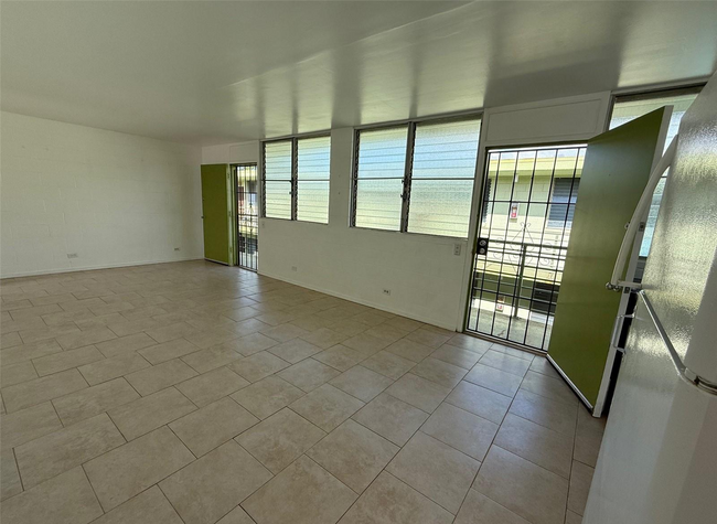 property at 68-051 Akule St