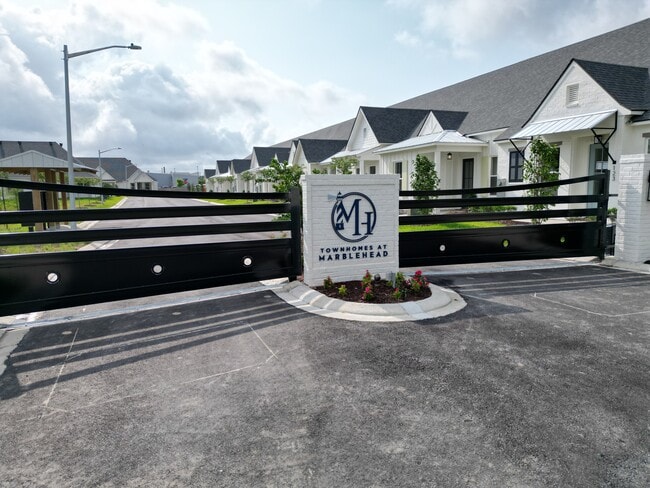 108 Pilsbury Ln in Lafayette, LA - Building Photo - Building Photo