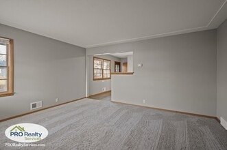 4357-4359 7th St NE in Minneapolis, MN - Building Photo - Building Photo