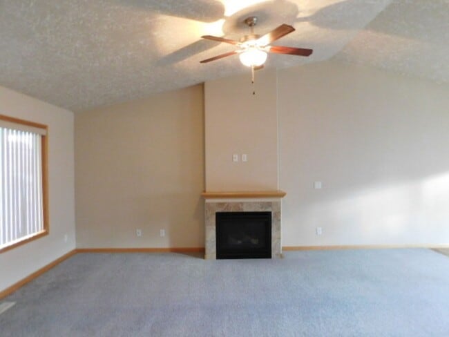4544 Mabel Ave NE in Salem, OR - Building Photo - Building Photo