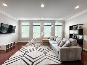 9471 Canonbury Square in Fairfax, VA - Building Photo - Building Photo